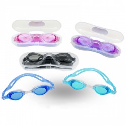 Очила за плуване