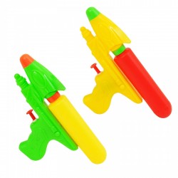 ВОДЕН ПИСТОЛЕТ