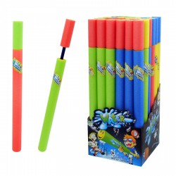 ВОДНА ПОМПА