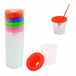 Чашка за рисуване