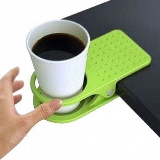 ЩИПКА ЗА ЧАША TABLE CLIP ЩИПКА ЗА ЧАША TABLE CLIP