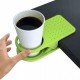 ЩИПКА ЗА ЧАША TABLE CLIP ЩИПКА ЗА ЧАША TABLE CLIP