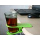 ЩИПКА ЗА ЧАША TABLE CLIP ЩИПКА ЗА ЧАША TABLE CLIP
