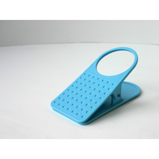 ЩИПКА ЗА ЧАША TABLE CLIP ЩИПКА ЗА ЧАША TABLE CLIP