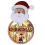 ФИГУРКИ И ДЕКОРАЦИЯ