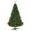 ЕЛХИ