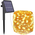 ЛАМПИЧКИ