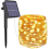 ЛАМПИЧКИ