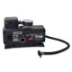 Автомобилен компресор 12 V и 230 V с манометър, 250 PSI