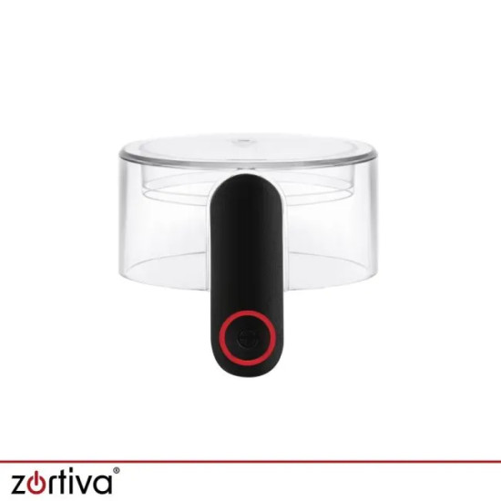 Електрическа кафемелачка 150 W, 50 г за кафе и подправки