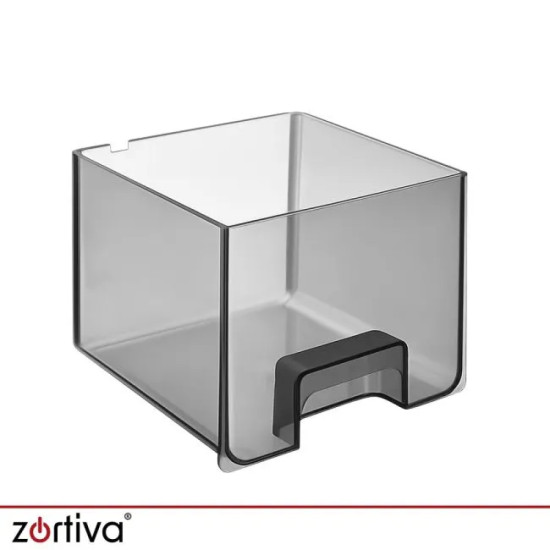 Електрически влагоуловител 2,2 л, 90 W с дистанционно