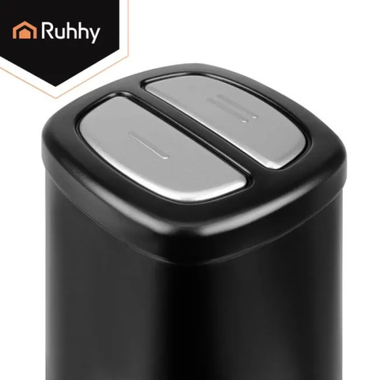 Кухненски чопър 500 W, 2 л с 4 остриета и 2 скорости
