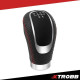 Универсална топка за скоростен лост