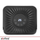 Влагоуловител 12 л/24 ч с Wi-Fi, хигростат и йонизатор Zortiva