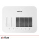 Влагоуловител 20 л/24 ч с Wi-Fi и резервоар 4,3 л Zortiva