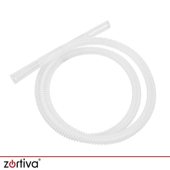 Влагоуловител 20 л/24 ч с Wi-Fi и резервоар 4,3 л Zortiva