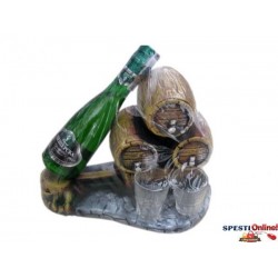 БУРЕТА ТРОЙКА БУРЕТА ТРОЙКА