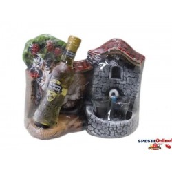 ЧЕШМА С РАКИЯ ЧЕШМА С РАКИЯ