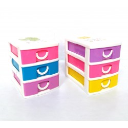 КУТИЙКА ЗА БИЖУТА