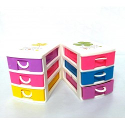 КУТИЙКА ЗА БИЖУТА