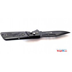 СГЪВАЕМ АВТОМАТИЧЕН НОЖ COLUMBIA 20.5 СМ