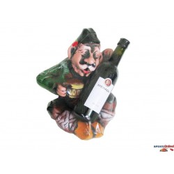 ШОП СЕДНАЛ С ВИНО ШОП СЕДНАЛ С ВИНО