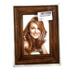 Рамка за снимки 9х13 см. (3.5"х5")