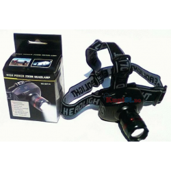 Удобен и компактен челник