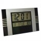 Дигитален часовник стенен, настолен