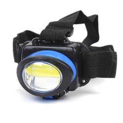 Челник на батерии