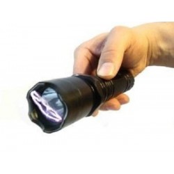 Електрошоков фенер Type 1101