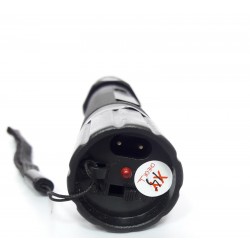 Електрошоков фенер Type 1101