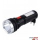 LED фенер на ток (YJ-227 1W)