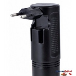 LED фенер на ток (YJ-227 1W)