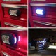 LED осветление на кука + магнит LED осветление на кука + магнит