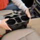 Поставка за кола Car Valet Поставка за кола Car Valet