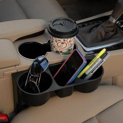 Поставка за кола Car Valet