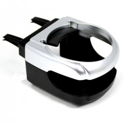 ПОСТАВКА ЗА ЧАША ЗА АВТОМОБИЛ