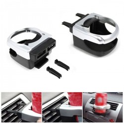 ПОСТАВКА ЗА ЧАША ЗА АВТОМОБИЛ