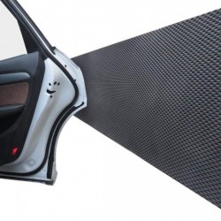 Протектор за стена на гараж