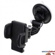 Стойка за навигация за кола