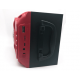 Блутут колонка, Bluetooth Speakers Portable Блутут колонка, Bluetooth Speakers Portable