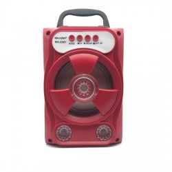 Блутут колонка, Bluetooth Speakers Portable 