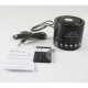 Bluetooth Тонколонка WS-Q9