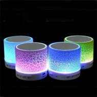 Мини Преносима Тонколона - Музиката е навсякъде