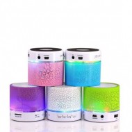 Мини Преносима Тонколона - Музиката е навсякъде