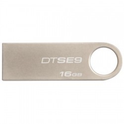 ФЛАШКА KINGSTON 16 GB ФЛАШКА KINGSTON 16 GB