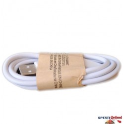 Кабел Микро USB (за смартфони) Кабел Микро USB (за смартфони)
