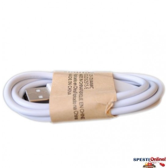 Кабел Микро USB (за смартфони)