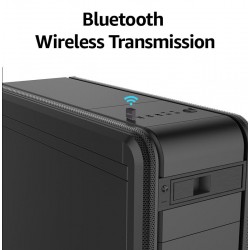 Мини USB Bluetooth 4.0 адаптер Мини USB Bluetooth 4.0 адаптер